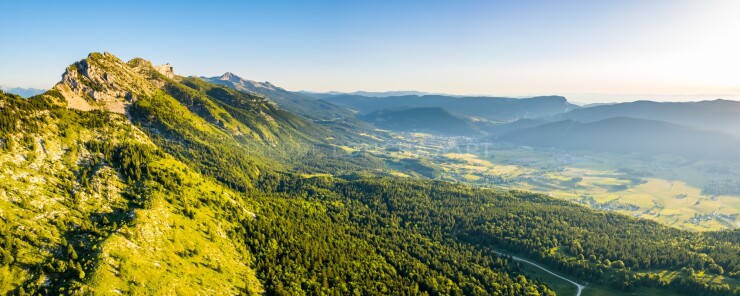 OTI_PIERRE-LONCHAMPT_PL220611-0273-PAN-D