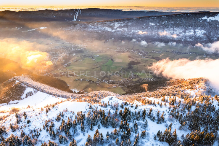 OTI_PIERRE-LONCHAMPT_PL231216-0825-D