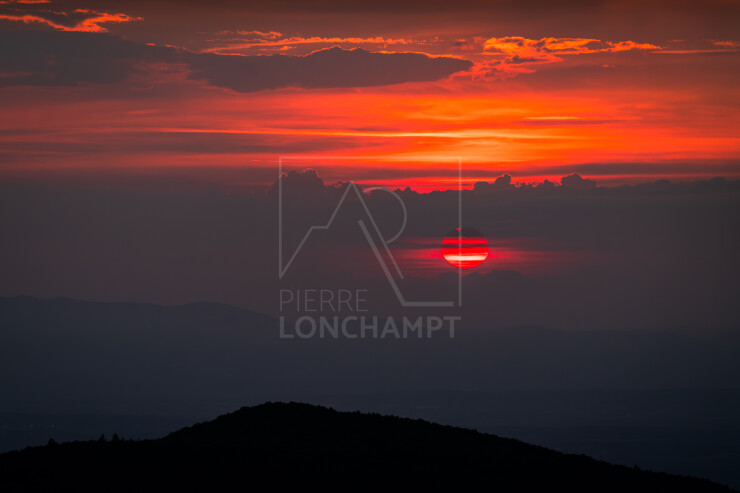 OTI_PIERRE-LONCHAMPT_PL240727-0461-B