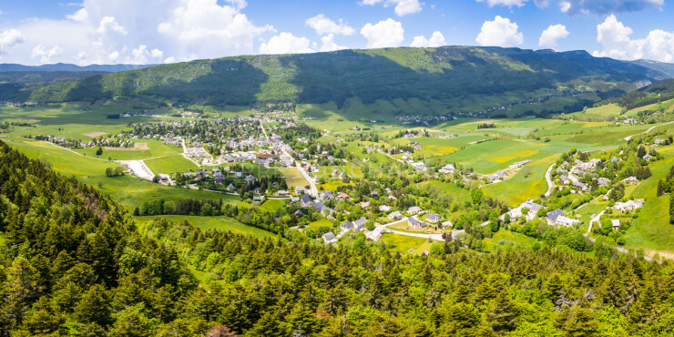 OTI_PIERRE-LONCHAMPT_PL230528-0613-PAN-D