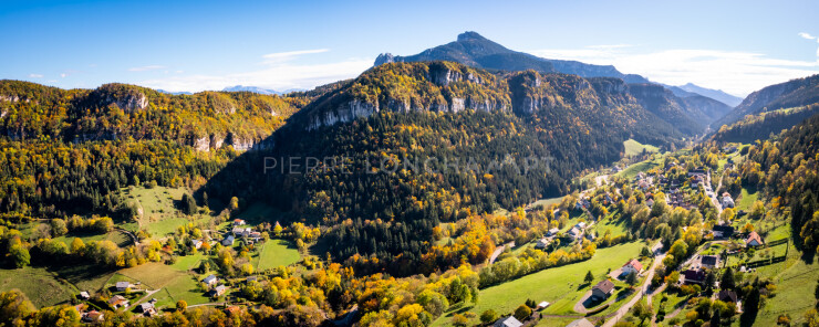 OTI_PIERRE-LONCHAMPT_PL221022-0424-PAN-D
