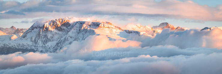 OTI_PIERRE-LONCHAMPT_PL241224-1556-PAN