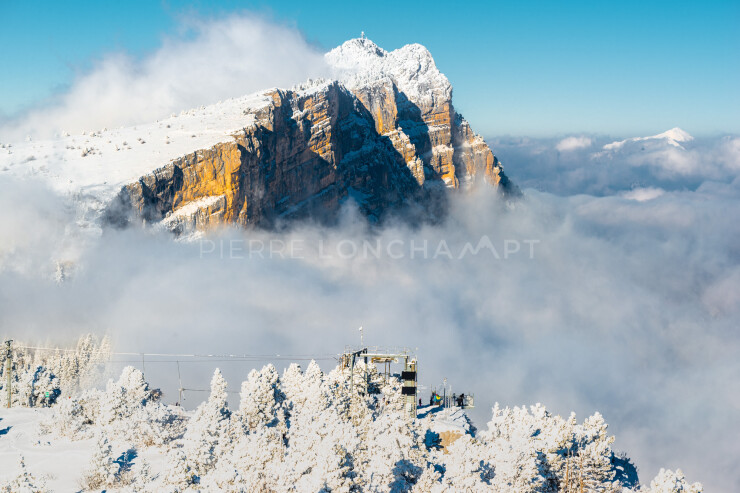 OTI_PIERRE-LONCHAMPT_PL171203-004