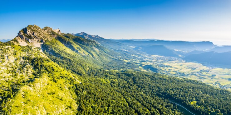 OTI_PIERRE-LONCHAMPT_PL220611-0263-PAN-D
