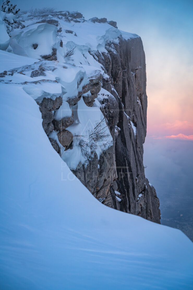 OTI_PIERRE-LONCHAMPT_PL241224-1581