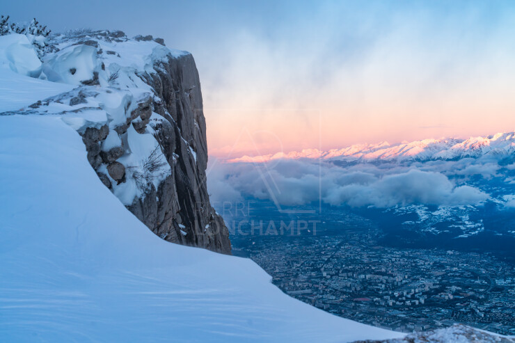 OTI_PIERRE-LONCHAMPT_PL241224-1578