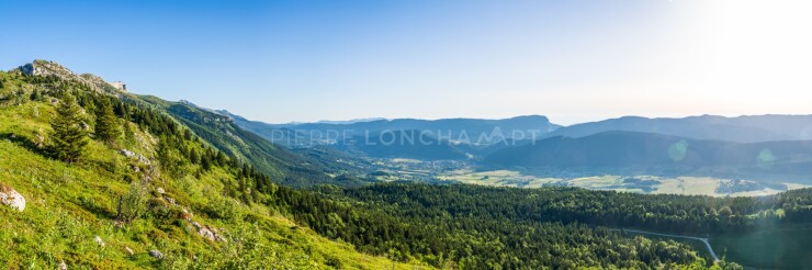 OTI_PIERRE-LONCHAMPT_PL220611-02687-PAN