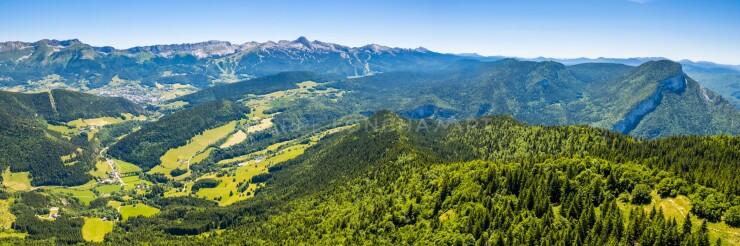 OTI_PIERRE-LONCHAMPT_PL220611-0254-PAN-D