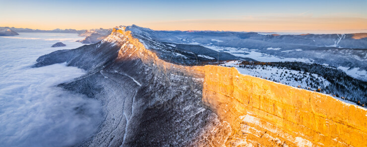 OTI_PIERRE-LONCHAMPT_PL240113-0853-PAN-D
