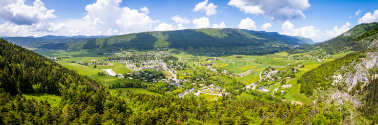 OTI_PIERRE-LONCHAMPT_PL230528-0618-PAN-D