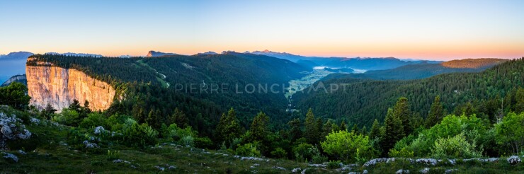 OTI_PIERRE-LONCHAMPT_PL220611-02616-PAN
