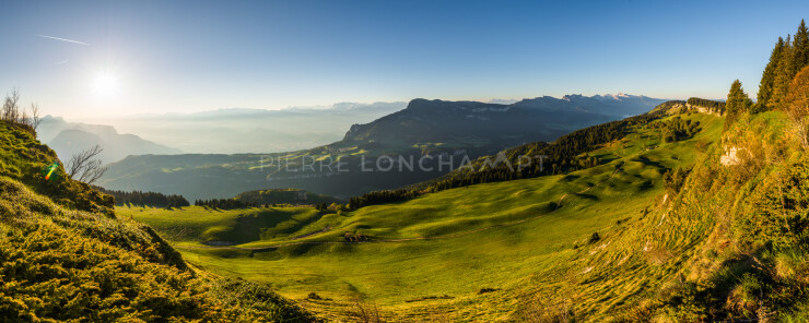 OTI_PIERRE-LONCHAMPT_PL190601-007