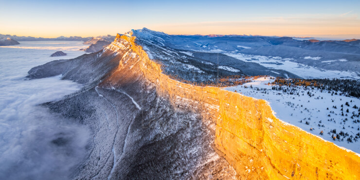 OTI_PIERRE-LONCHAMPT_PL240113-0861-Bruit-PAN-D-B