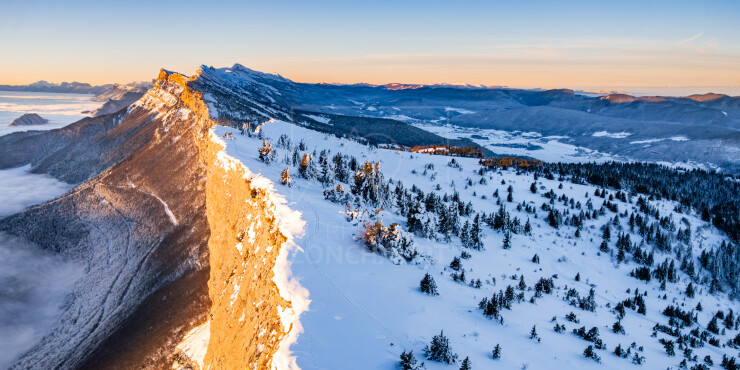 OTI_PIERRE-LONCHAMPT_PL240113-0867-Bruit-PAN-D-B