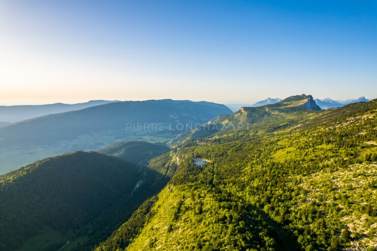 OTI_PIERRE-LONCHAMPT_PL220611-0270-D