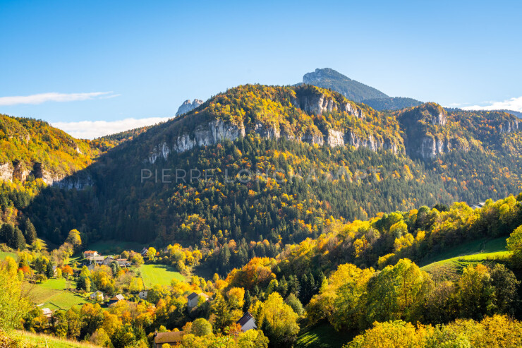 OTI_PIERRE-LONCHAMPT_PL221022-01117