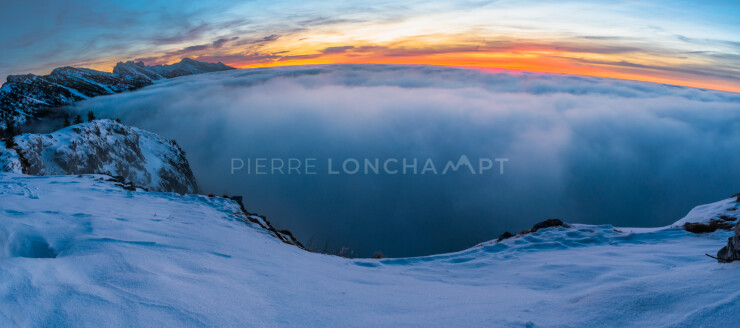 OTI_PIERRE-LONCHAMPT_PL190127-003