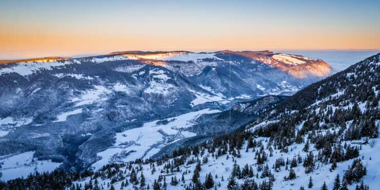 OTI_PIERRE-LONCHAMPT_PL240113-0845-D