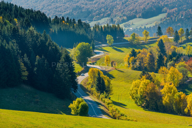 OTI_PIERRE-LONCHAMPT_PL171014-002