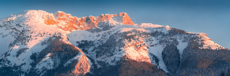 OTI_PIERRE-LONCHAMPT_PL240113-02426-PAN