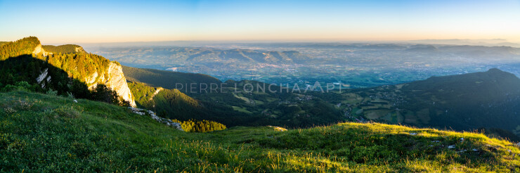 OTI_PIERRE-LONCHAMPT_PL220611-02648-PAN