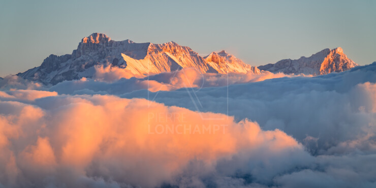 OTI_PIERRE-LONCHAMPT_PL241224-1557