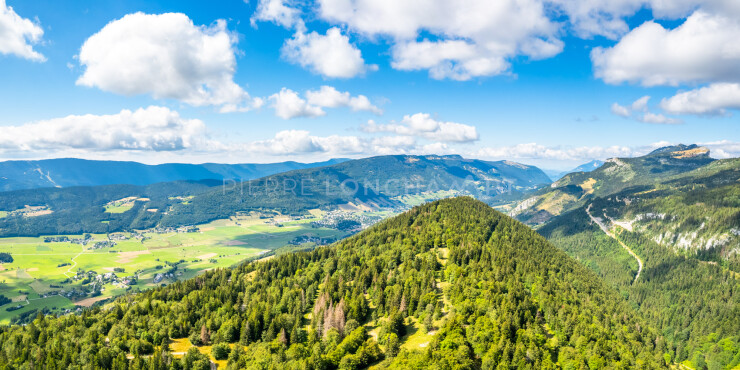 OTI_PIERRE-LONCHAMPT_PL230805-0661-PAN-D