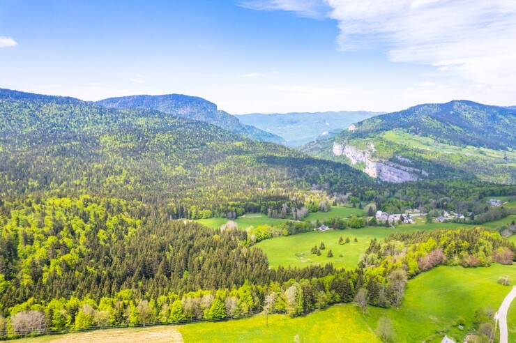 OTI_PIERRE-LONCHAMPT_PL220515-0115-D
