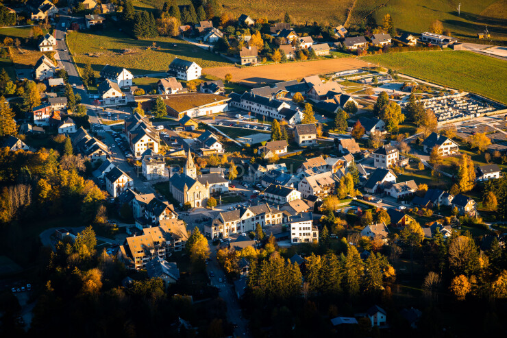 OTI_PIERRE-LONCHAMPT_PL211023-013