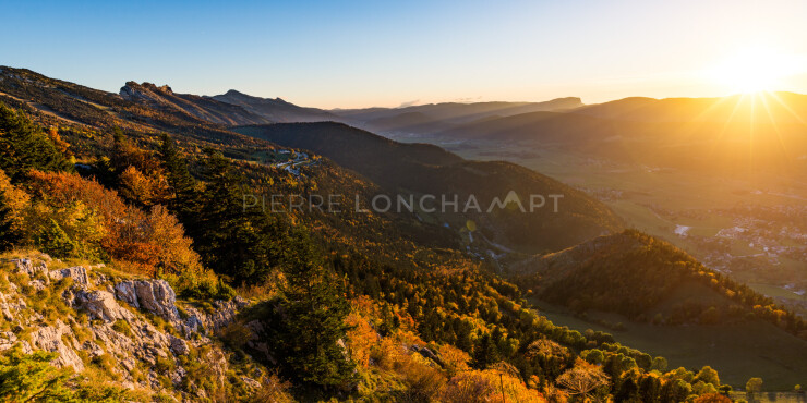 OTI_PIERRE-LONCHAMPT_PL181013-001