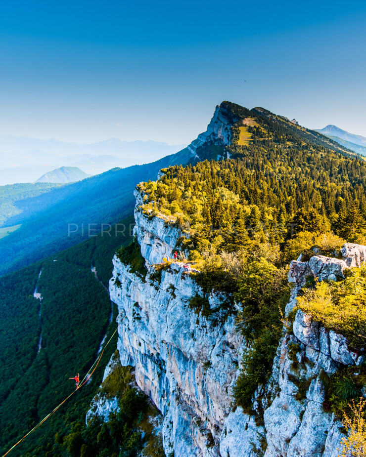 OTI_PIERRE-LONCHAMPT_PL170707-003