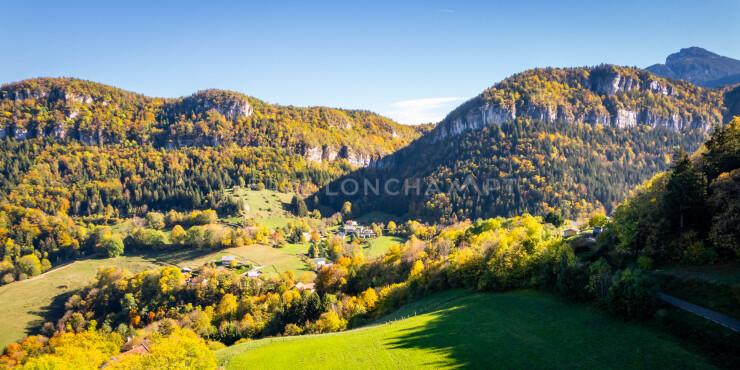 OTI_PIERRE-LONCHAMPT_PL221022-0408-D